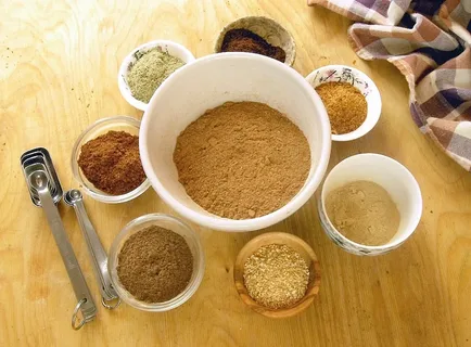 تصویر 1 از خاک معدن فرآوری‌ شده با دانه‌ بندی یکنواخت